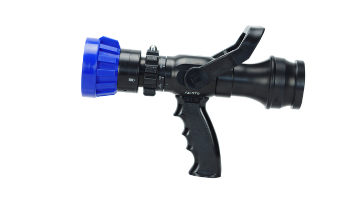 Attack 500 Pro Fire Nozzle